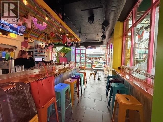 100 E 2ND STREET — main photo