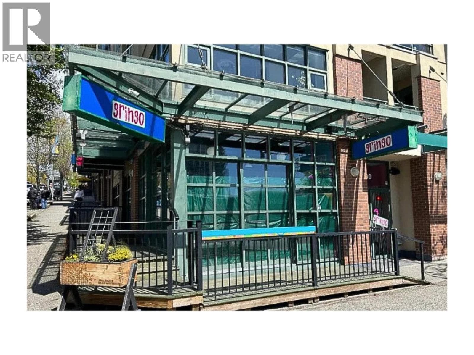 100 E 2ND STREET — photo 2