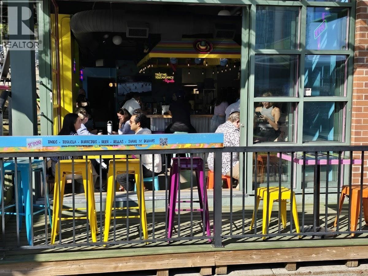 100 E 2ND STREET — photo 3