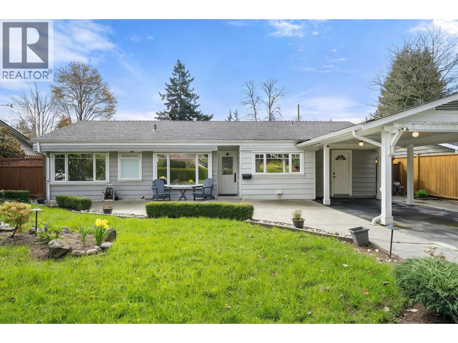 1615 MCBRIDE STREET — main photo