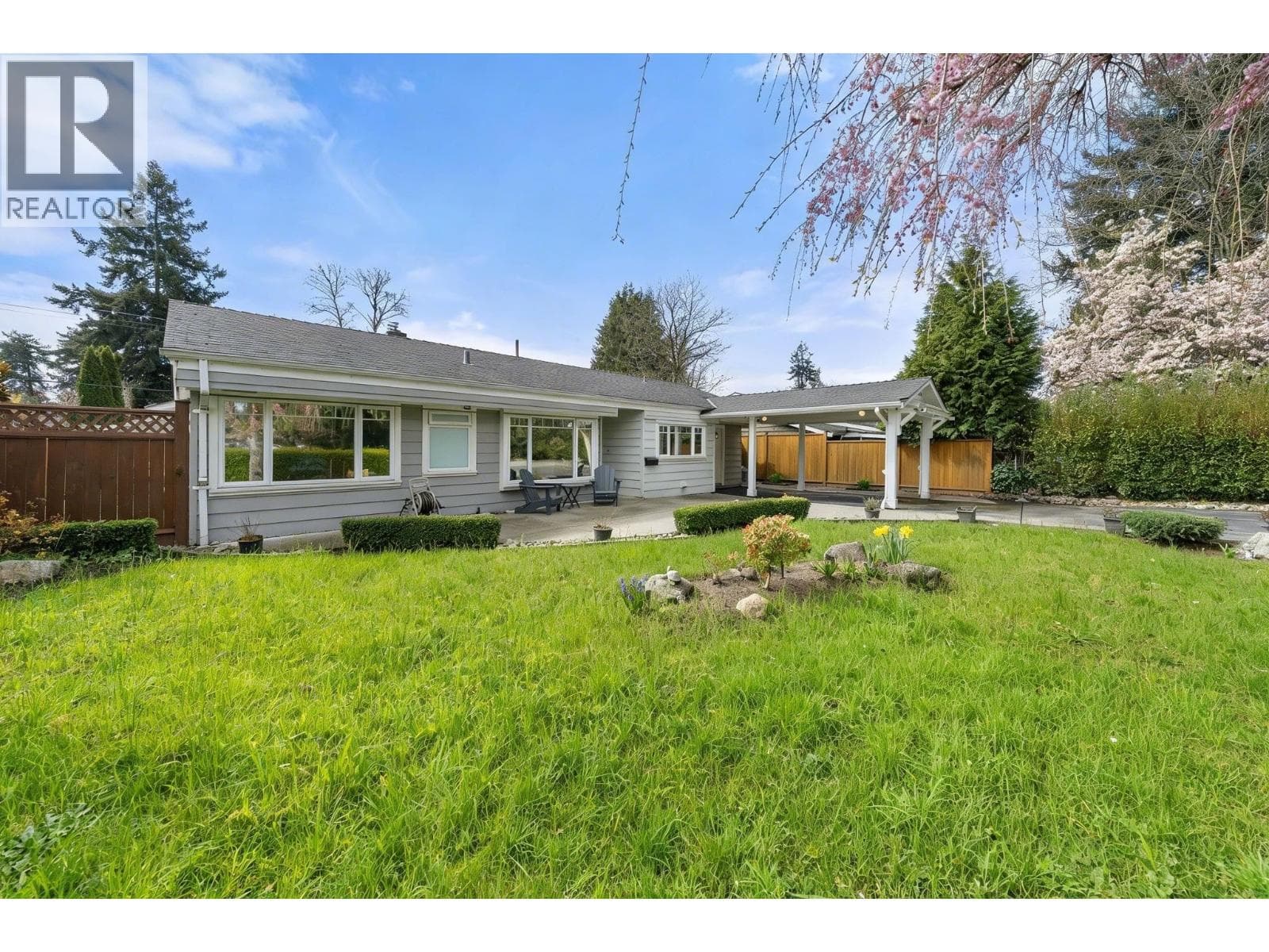 1615 MCBRIDE STREET — photo 3