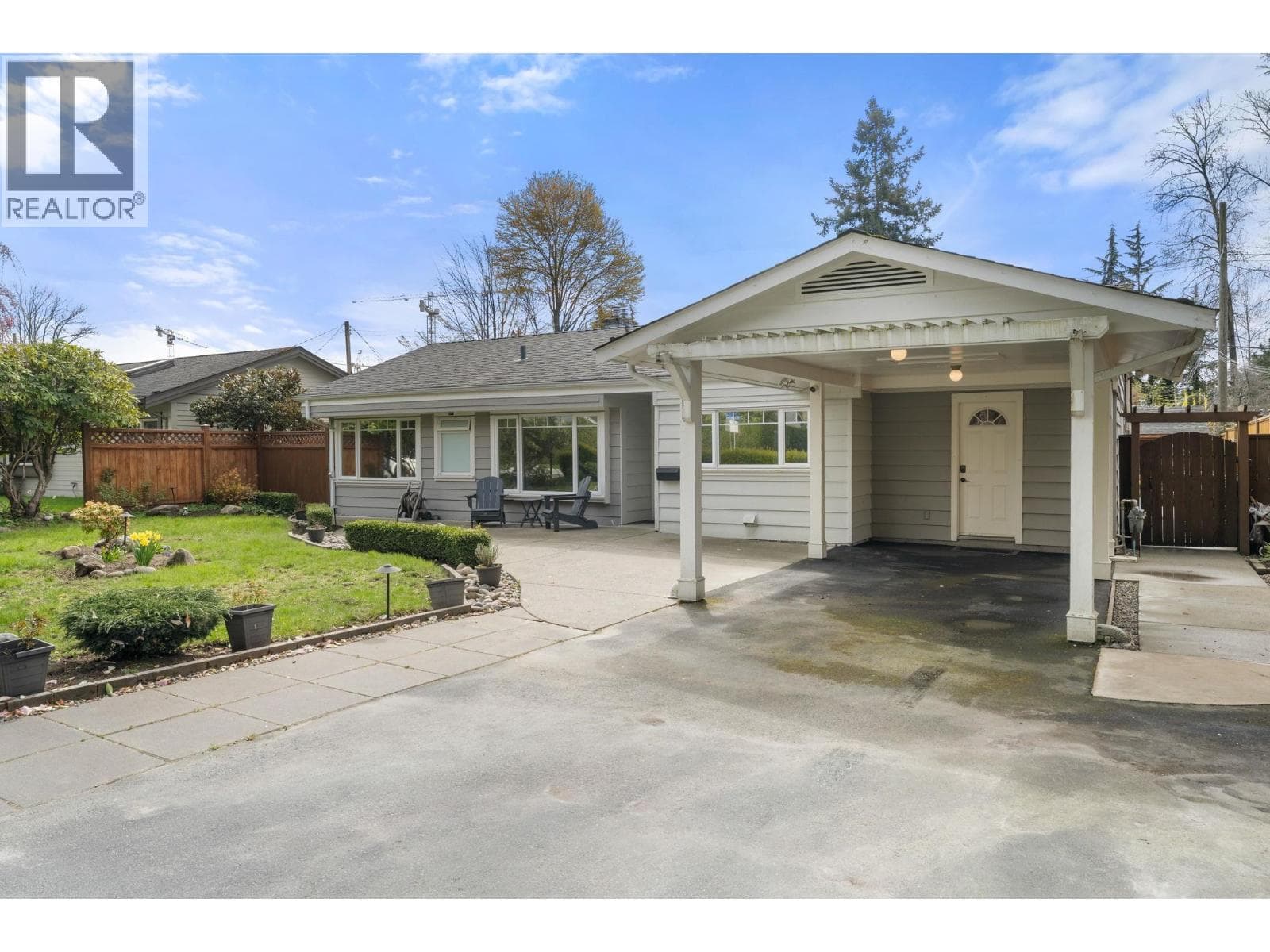 1615 MCBRIDE STREET — photo 2