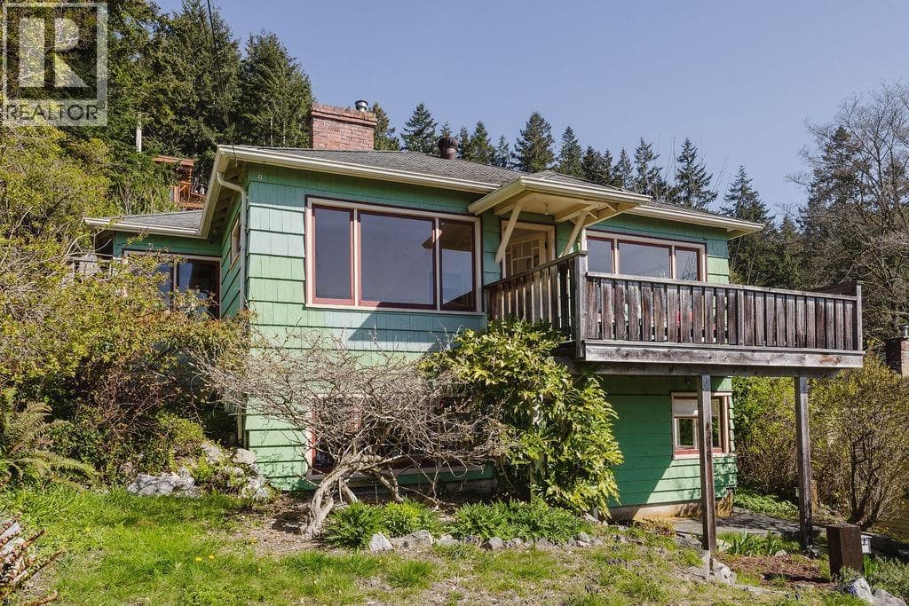 466 CENTRAL AVENUE — main photo