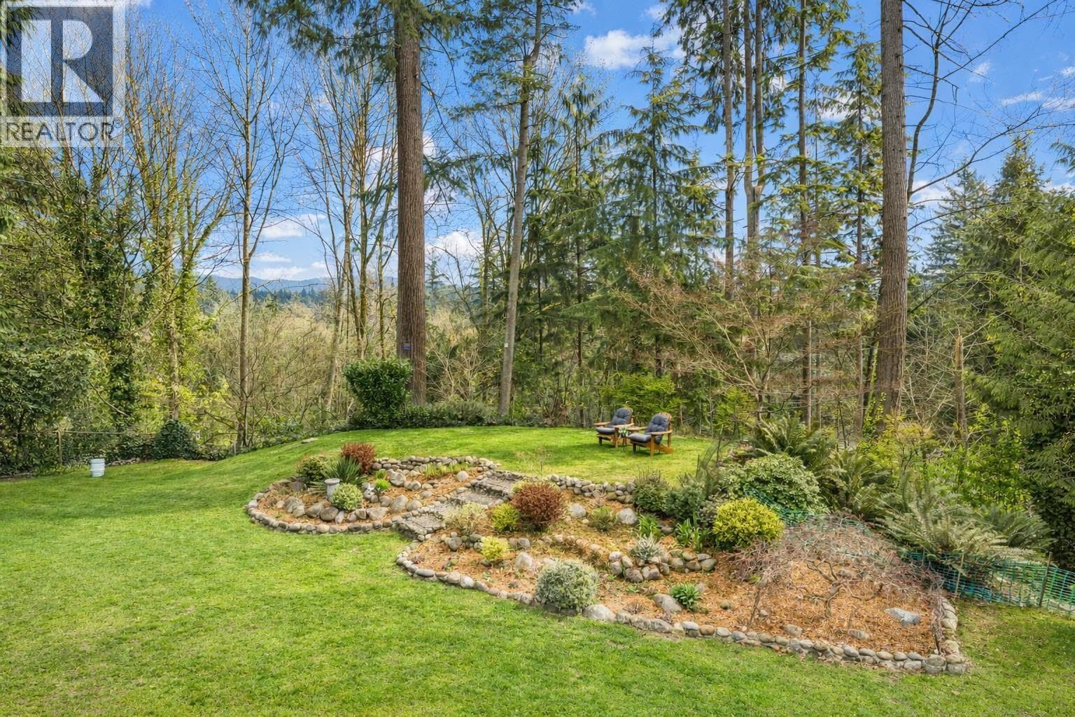 1874 APPIN ROAD — photo 3