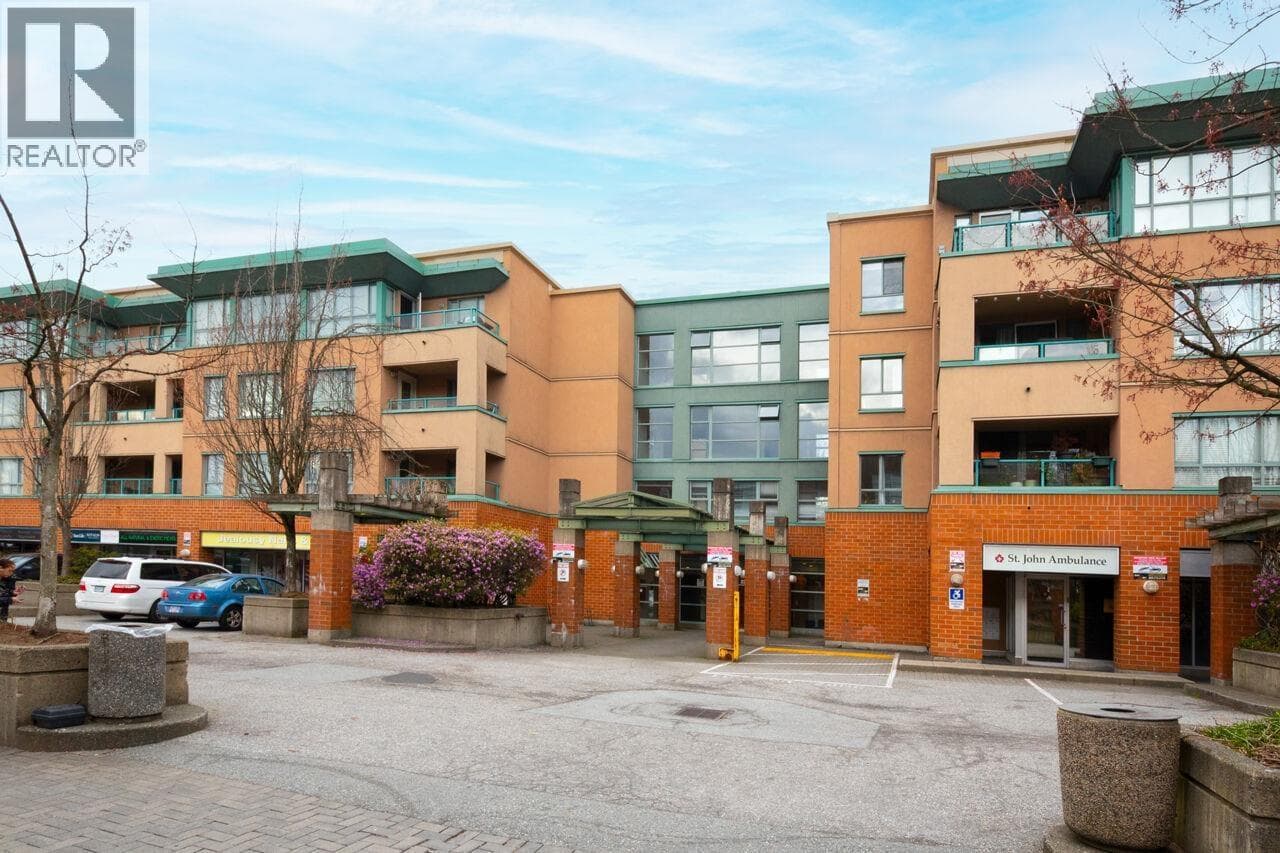 P03 223 MOUNTAIN HIGHWAY — main photo