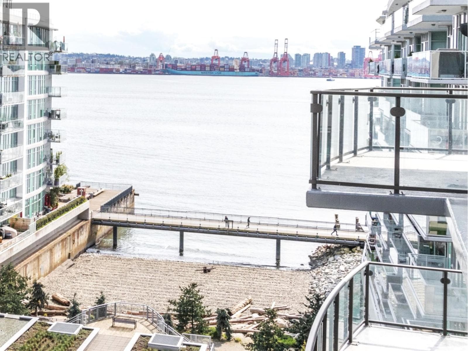 803 162 VICTORY SHIP WAY — photo 2