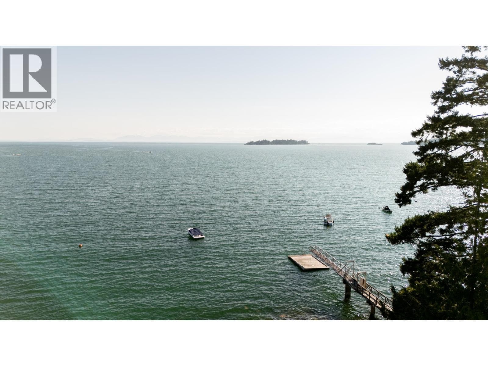 1759 ARBUTUS POINT ROAD — main photo