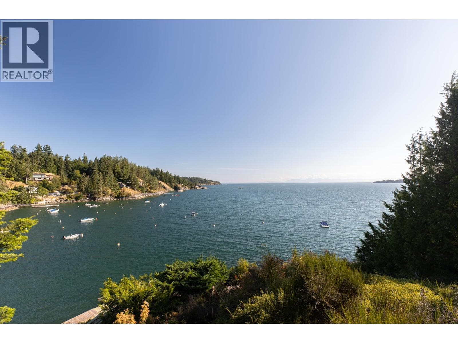 1759 ARBUTUS POINT ROAD — photo 3