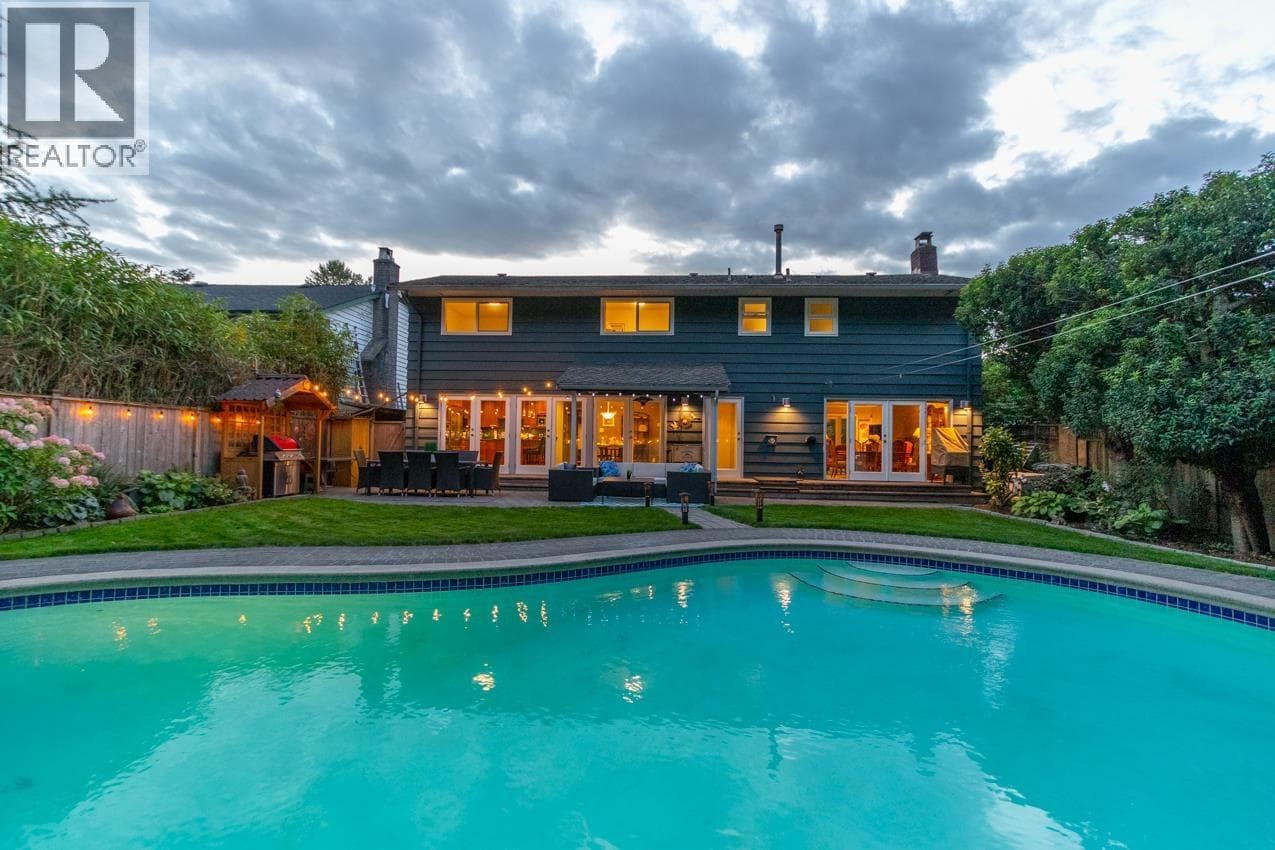 2864 BUSHNELL PLACE — photo 2