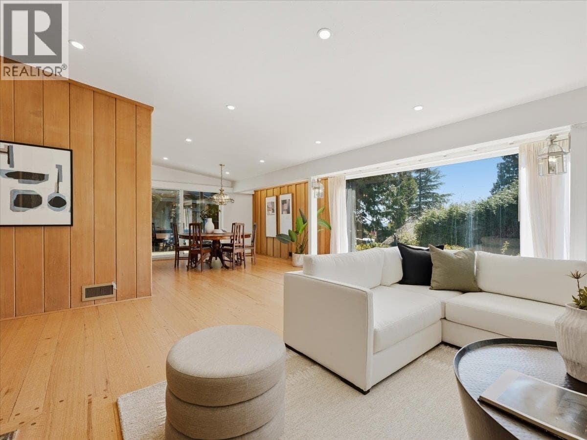 1650 MATHERS AVENUE — main photo