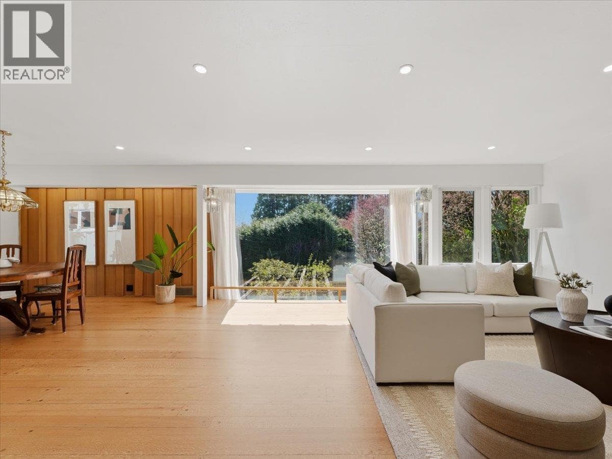 1650 MATHERS AVENUE — photo 2