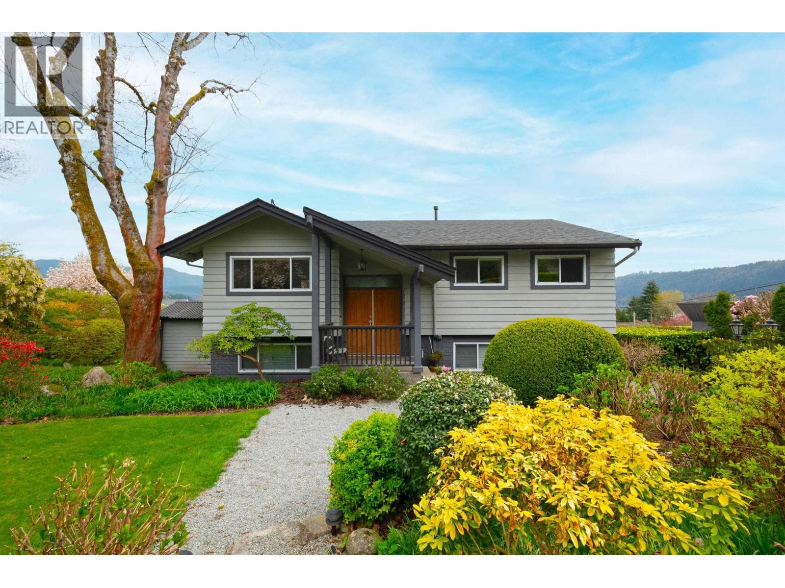 4300 DOLLAR ROAD — main photo