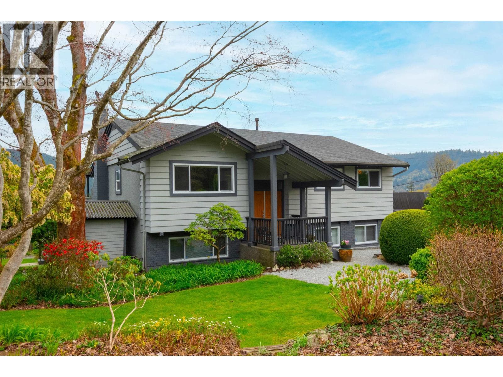 4300 DOLLAR ROAD — photo 3