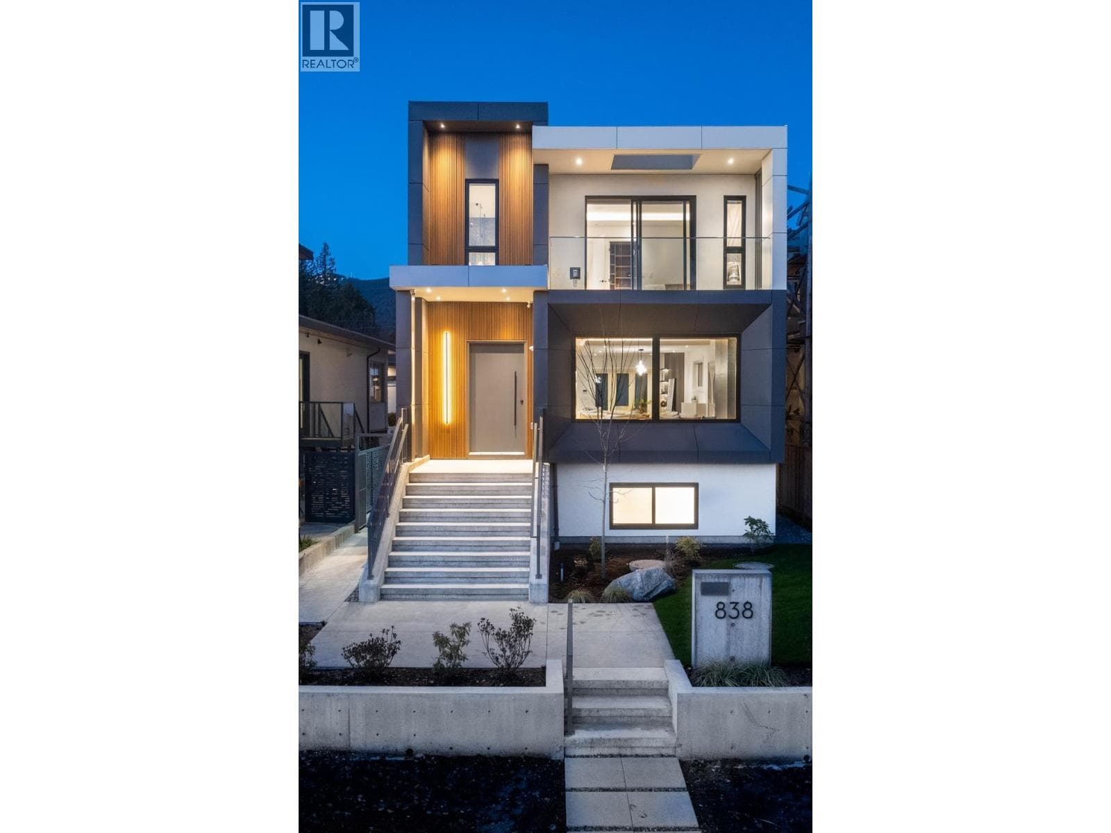 838 E 14TH STREET — main photo