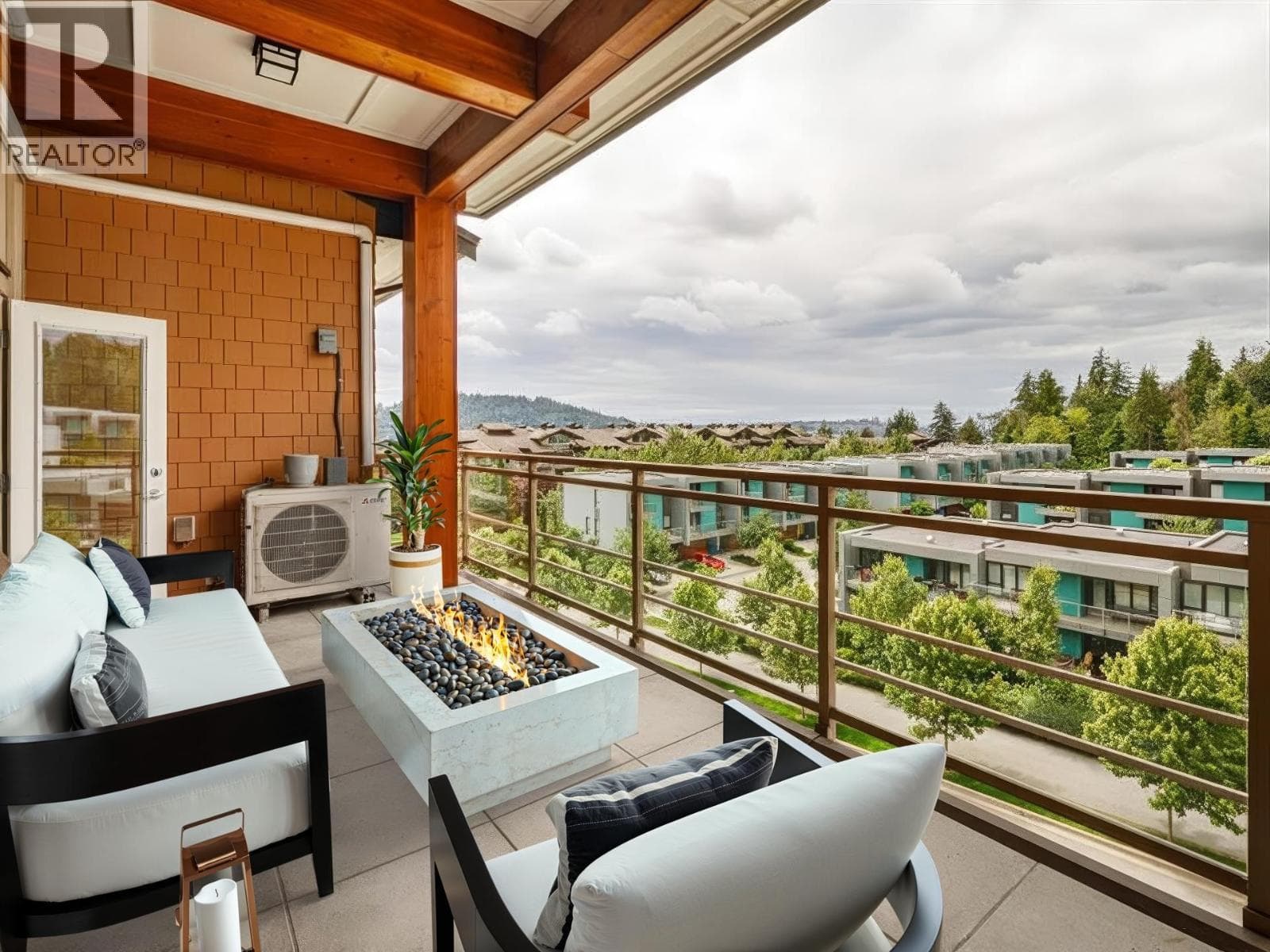 506 3602 ALDERCREST DRIVE — main photo