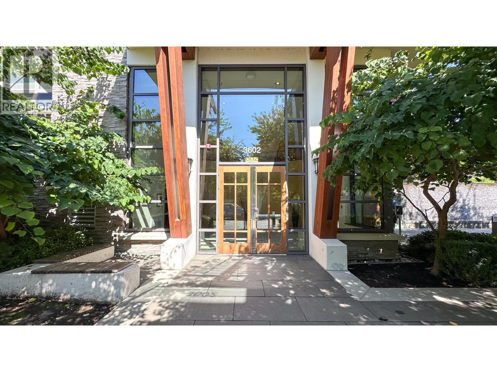 506 3602 ALDERCREST DRIVE — photo 3