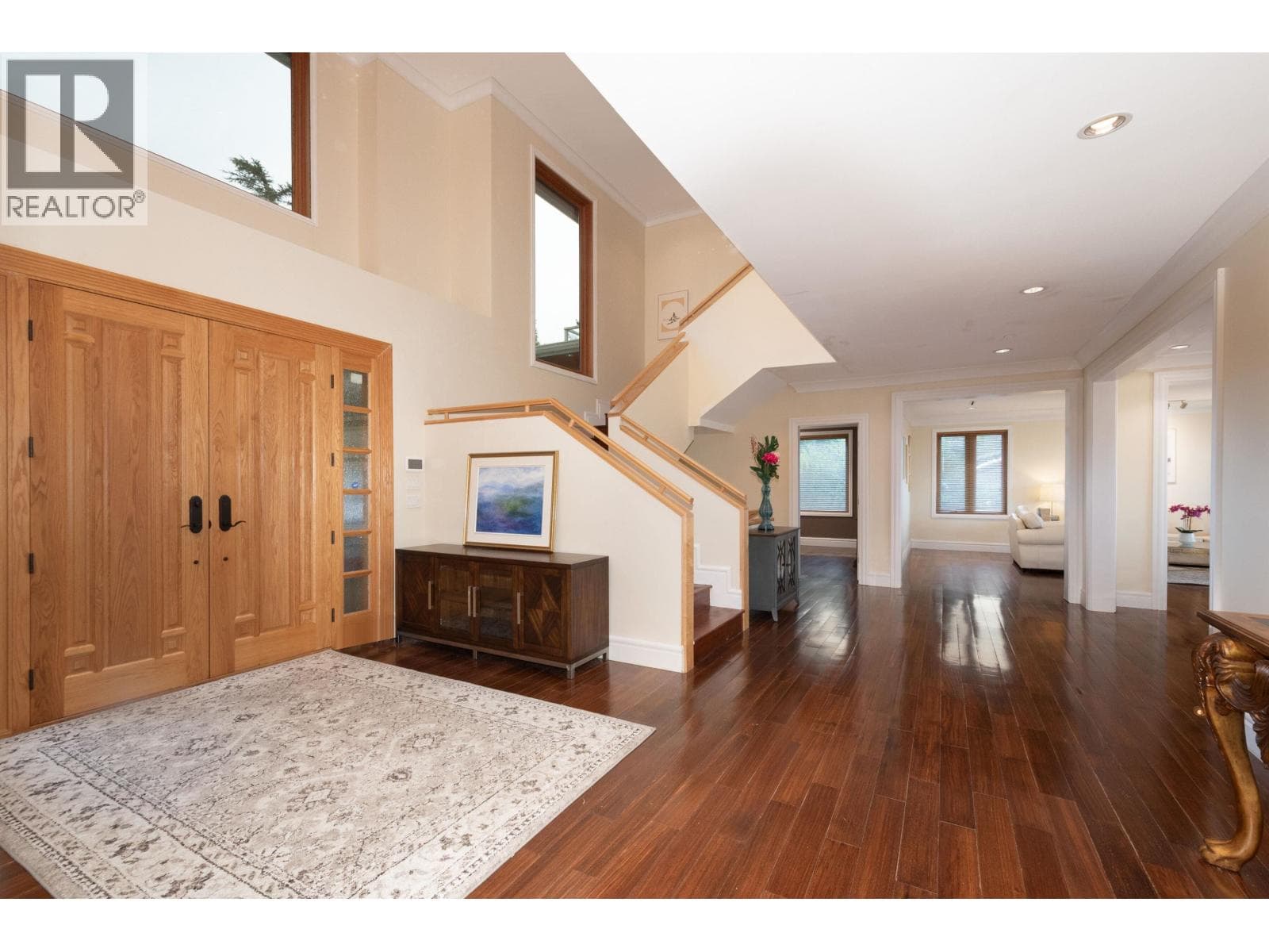 950 GREENWOOD ROAD — photo 2