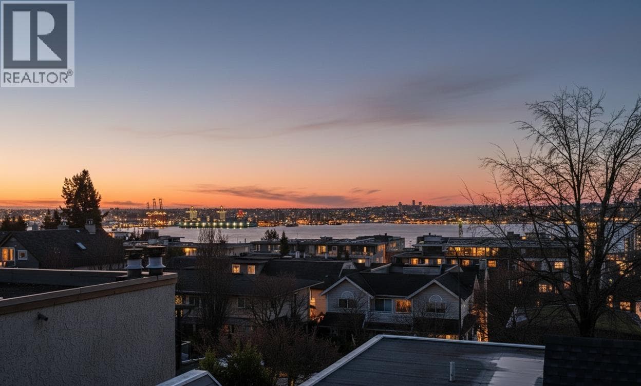 416 ST. GEORGES AVENUE — photo 2