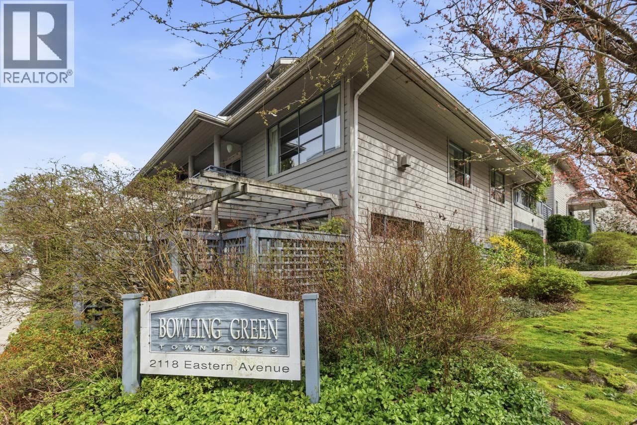 10 2118 EASTERN AVENUE — main photo