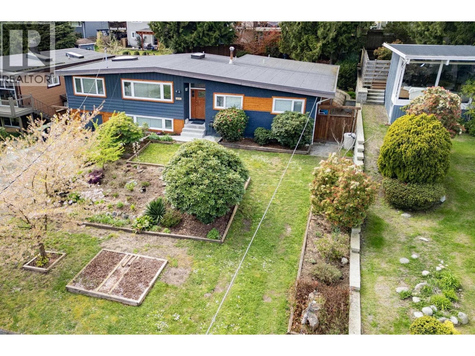 2175 GREYLYNN CRESCENT — photo 3