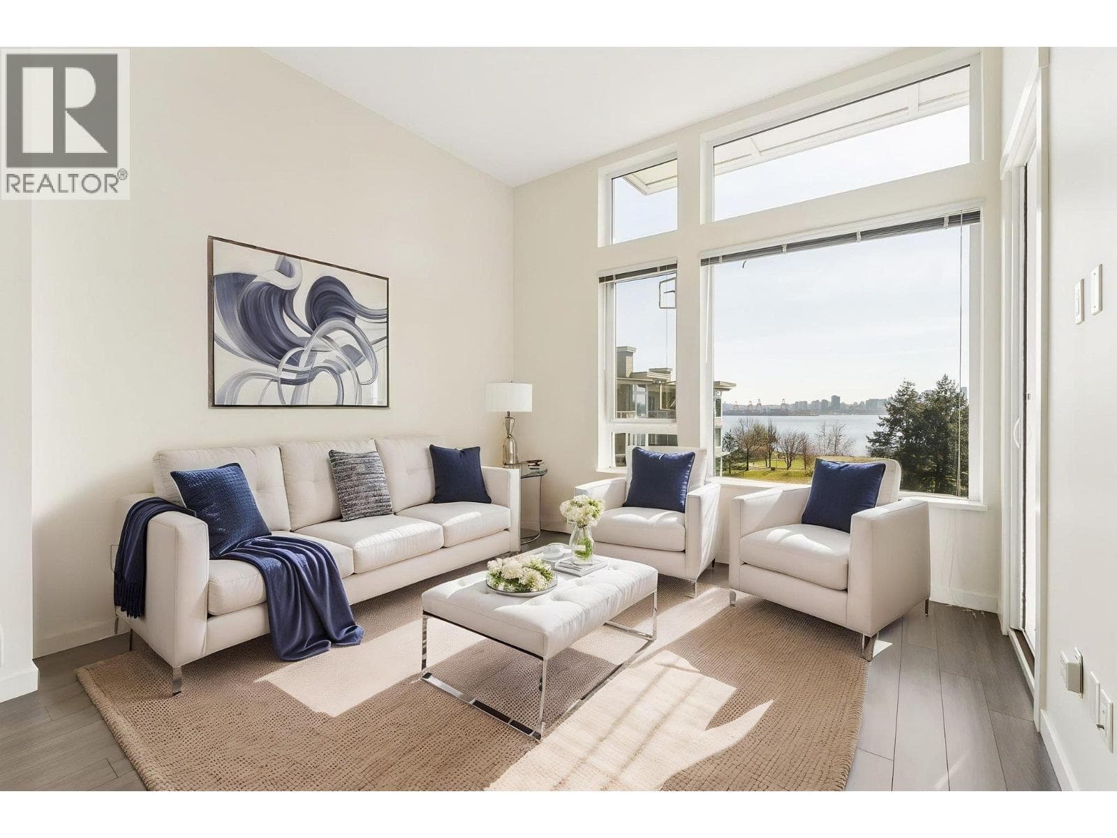 502 255 W 1ST STREET — main photo