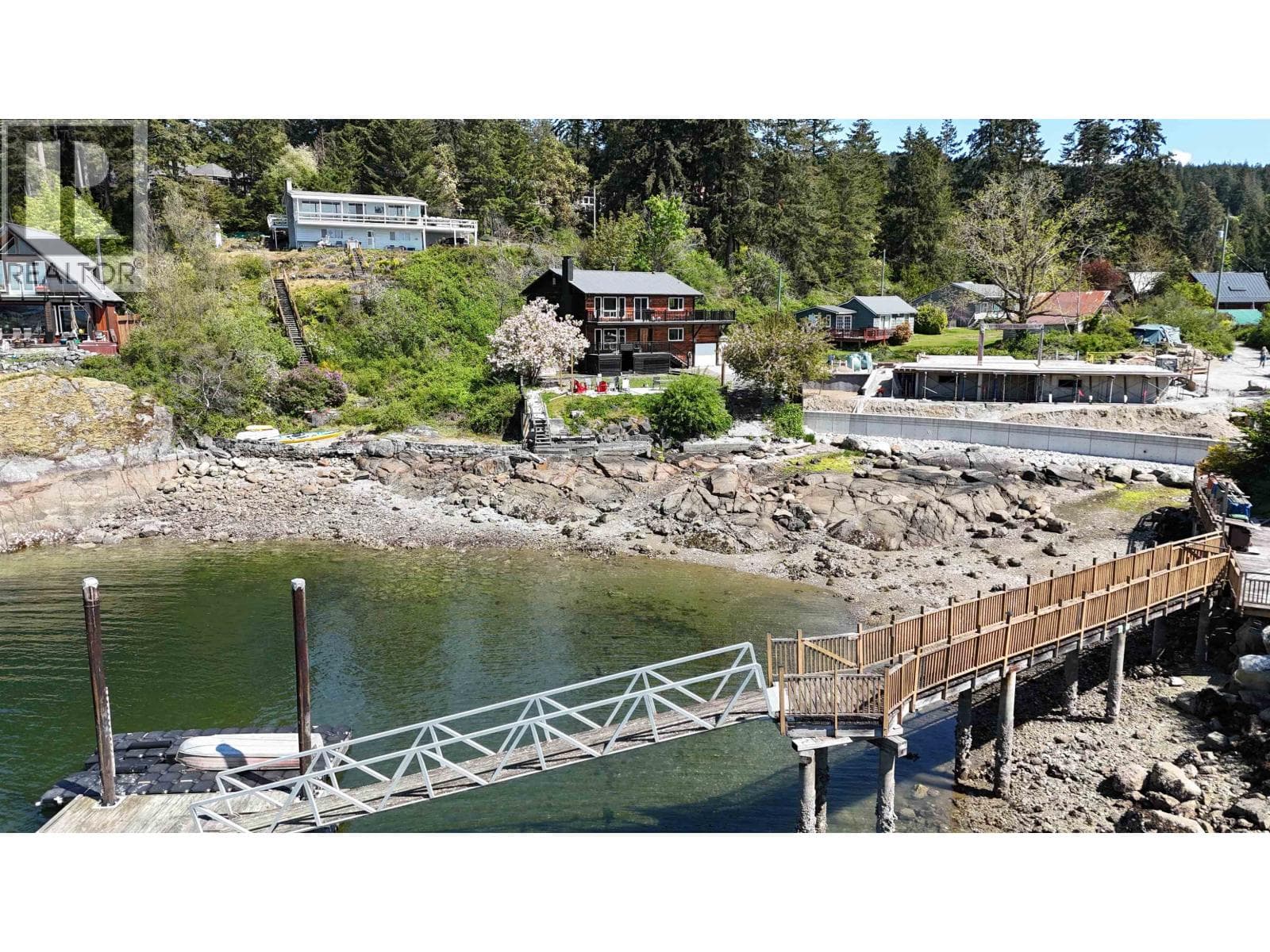 5639 O'BRIAN ROAD — main photo