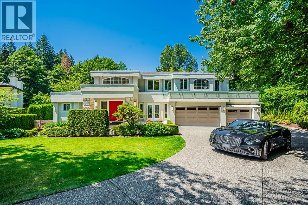 4797 THE GLEN — main photo