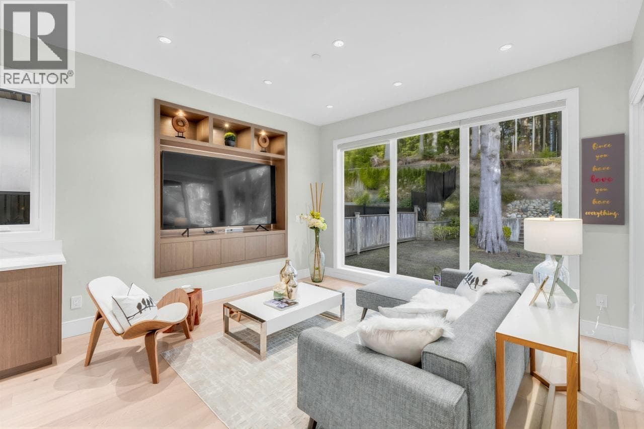 31 GLENMORE DRIVE — photo 3