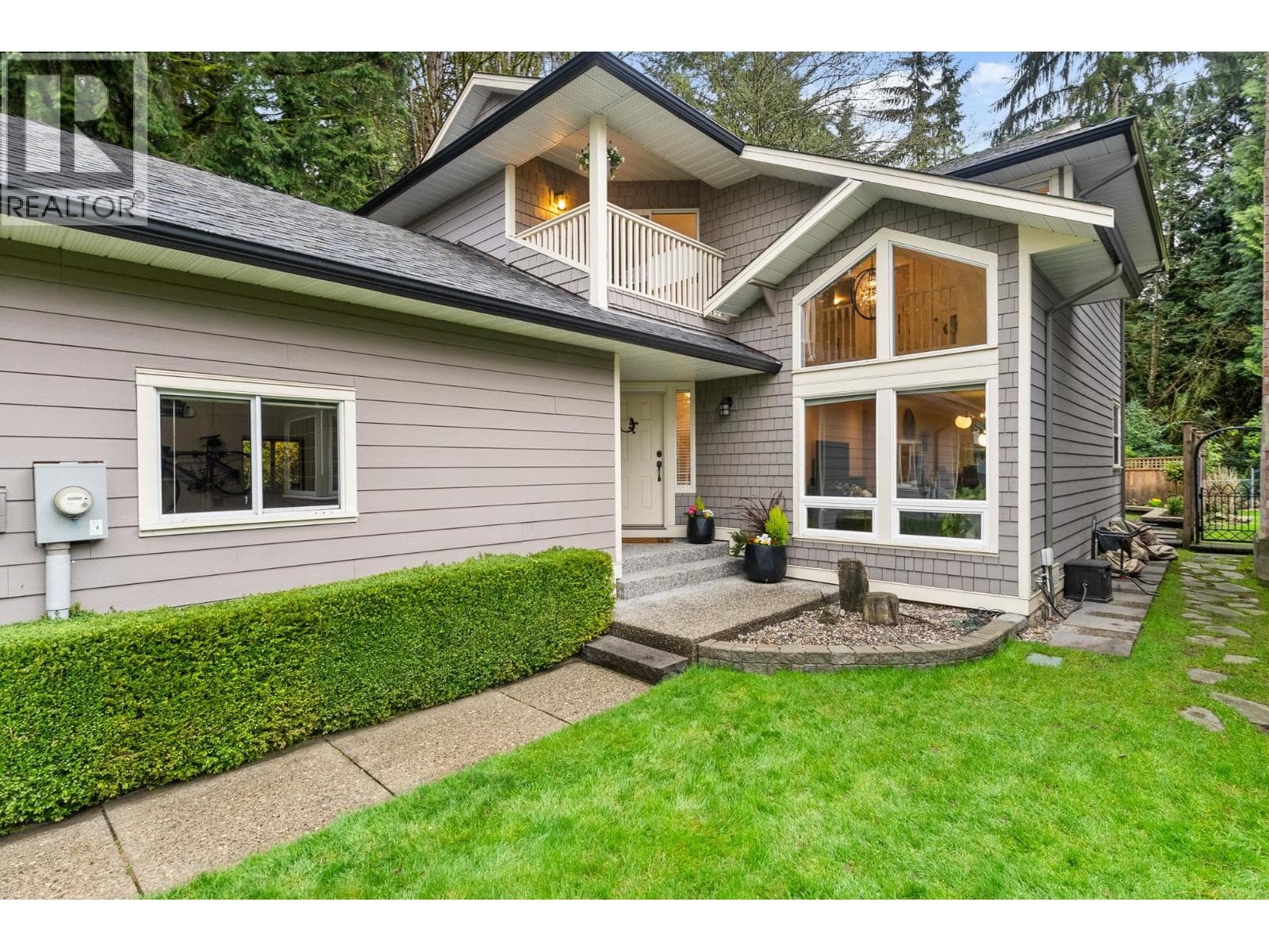 1530 LIGHTHALL COURT — photo 3