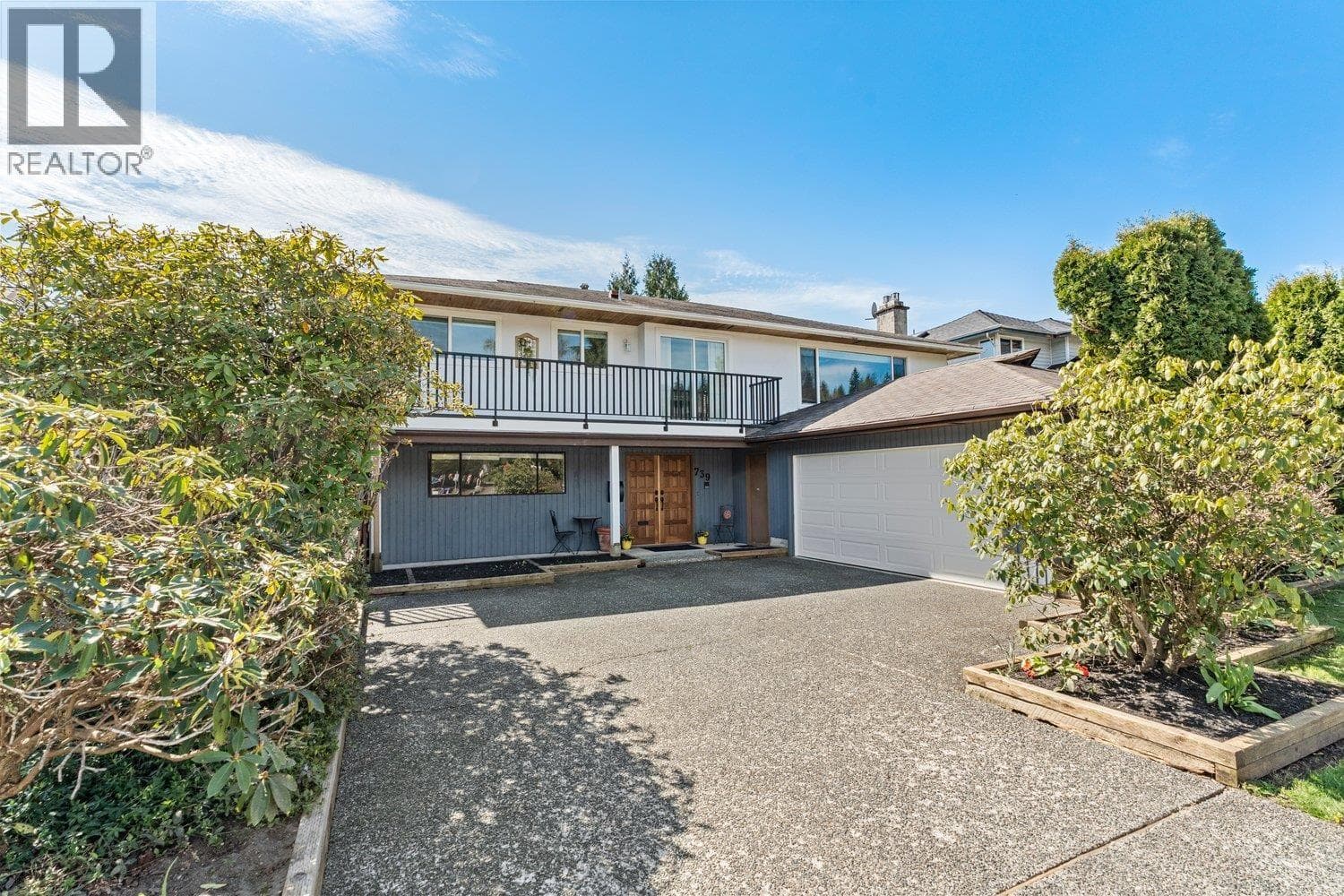 739 E 26TH STREET — photo 2