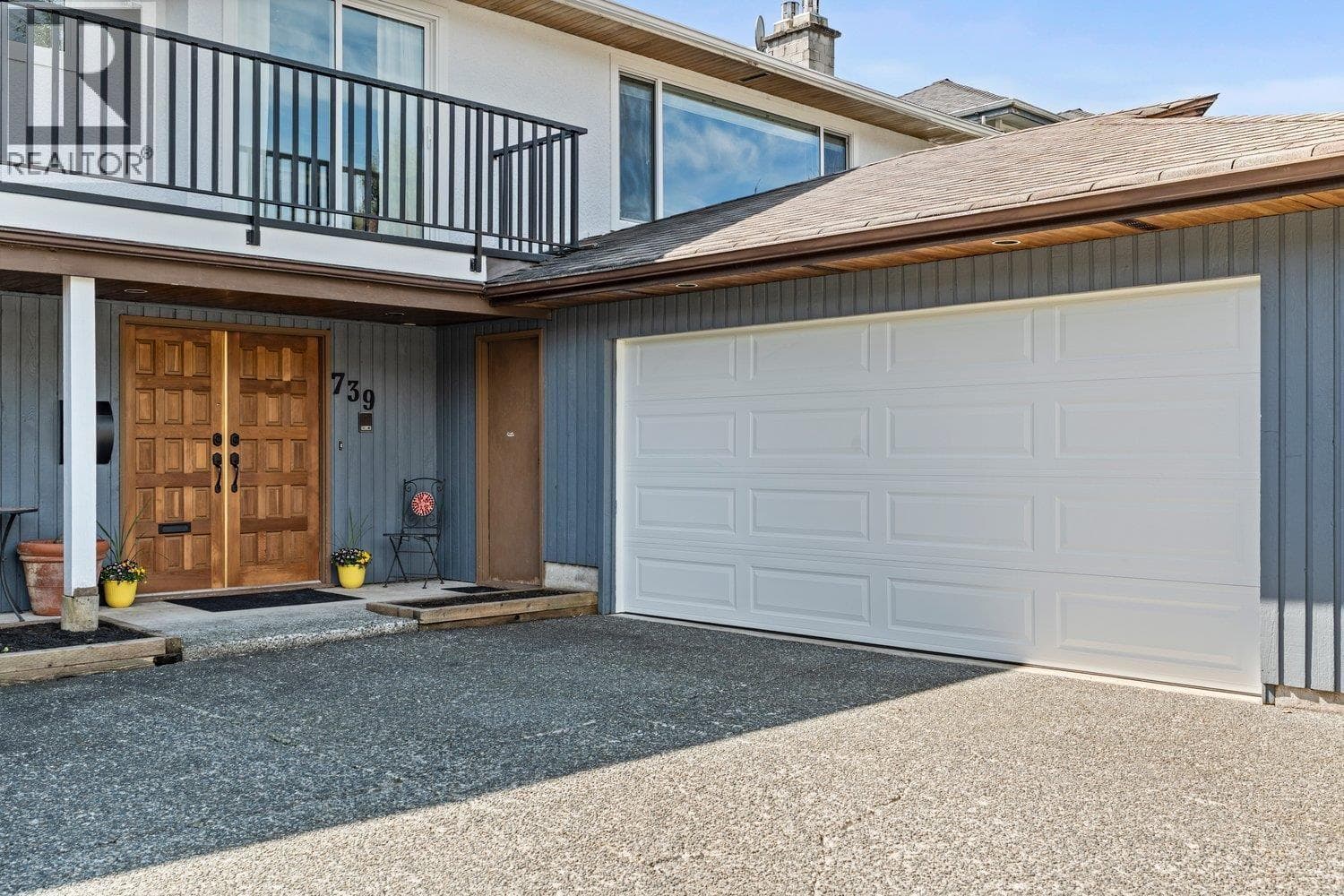 739 E 26TH STREET — photo 3