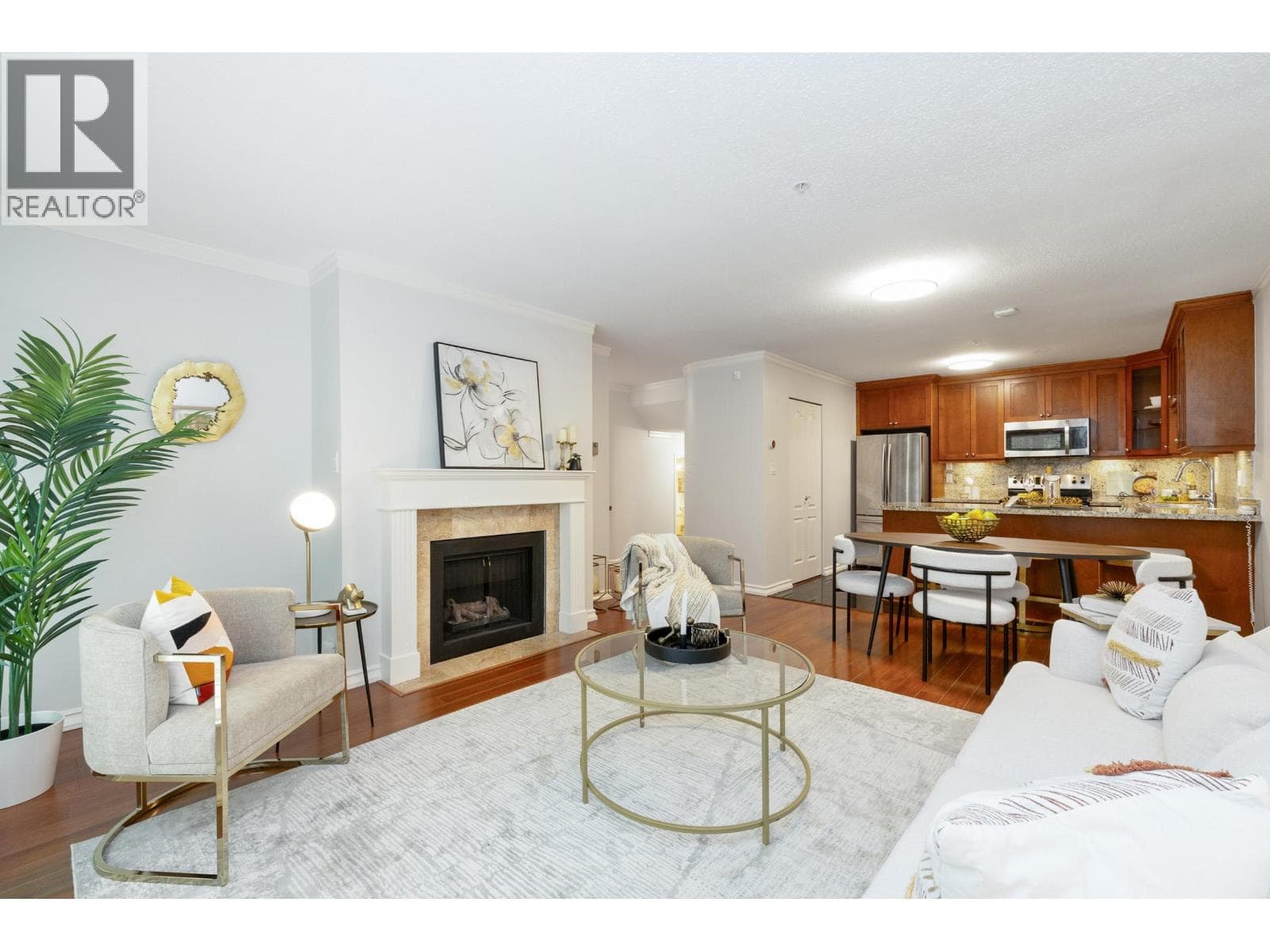 306 1023 WOLFE STREET — photo 2