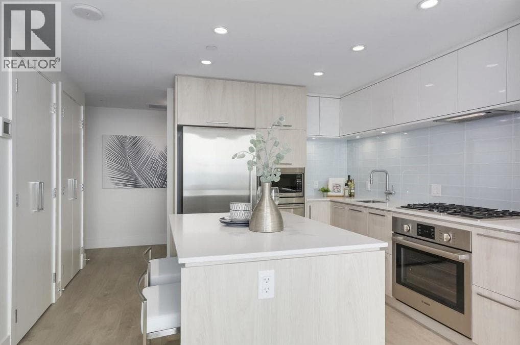 1804 680 SEYLYNN CRESCENT — photo 3