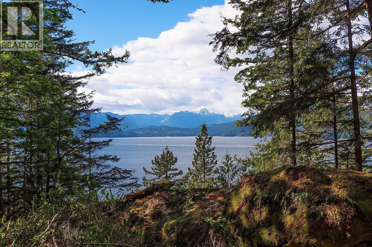 1750 BILLINGTON ROAD — main photo