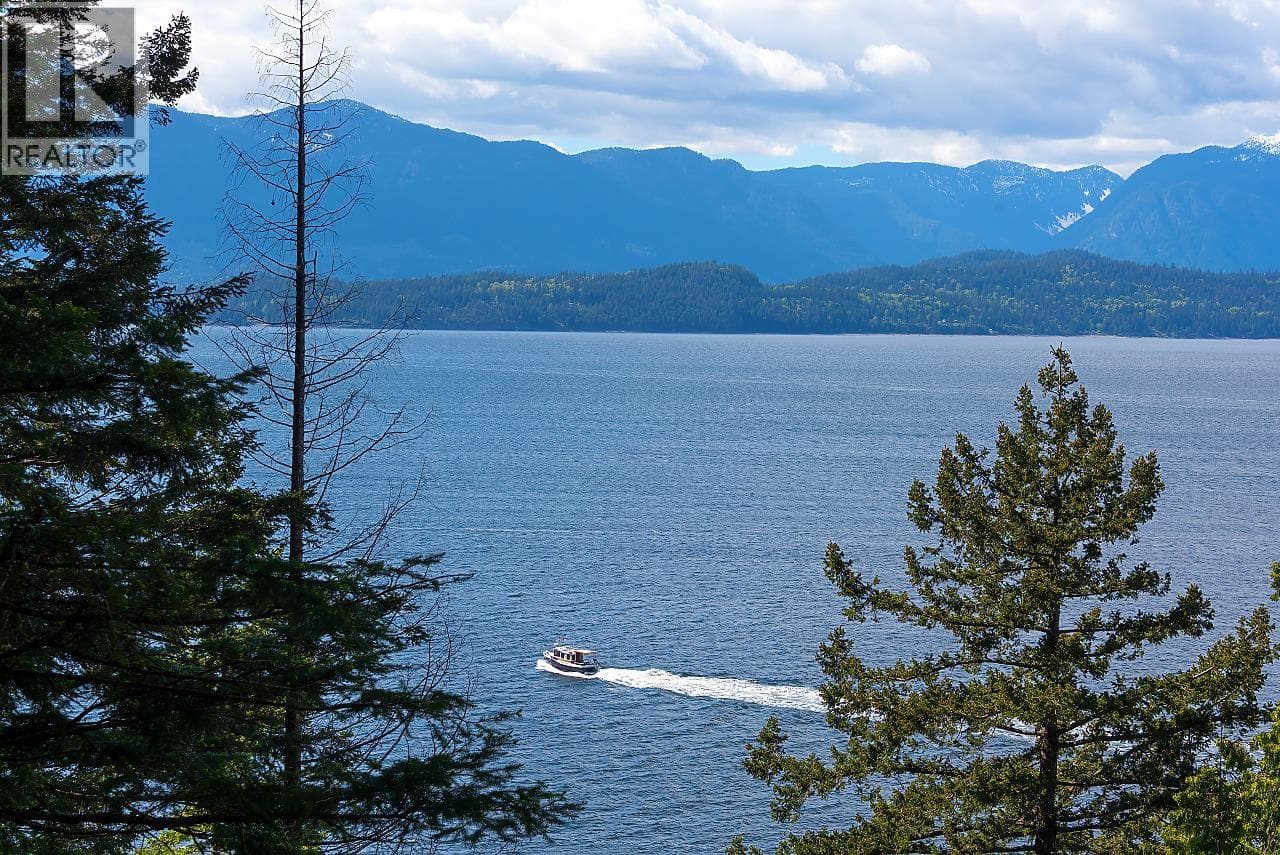 1750 BILLINGTON ROAD — photo 2