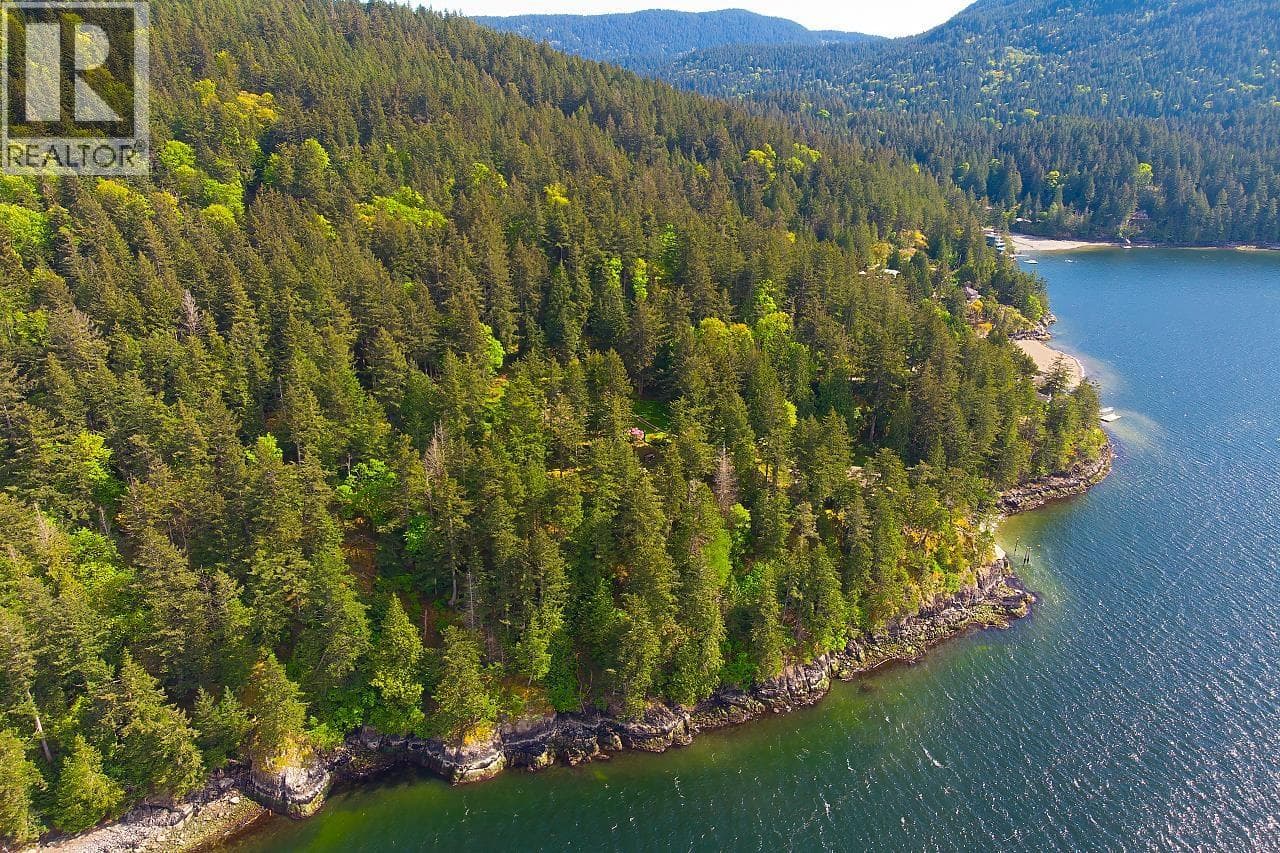 1750 BILLINGTON ROAD — photo 3