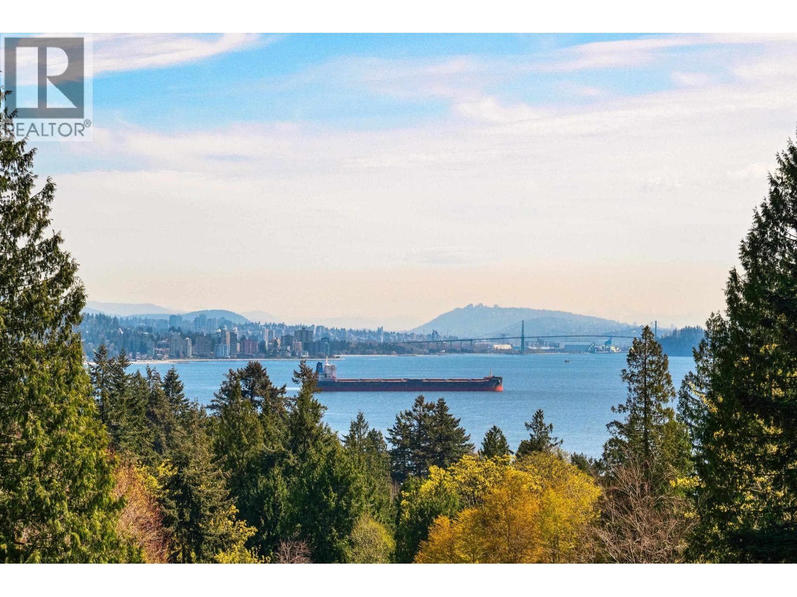 4891 WATER LANE — photo 2