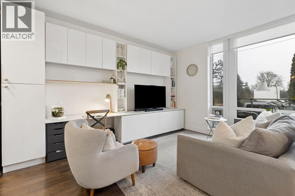 101 1550 FERN STREET — photo 2