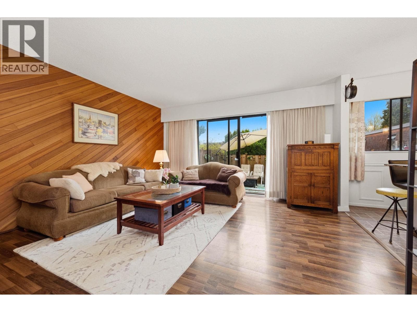 841 OLD LILLOOET ROAD — photo 2