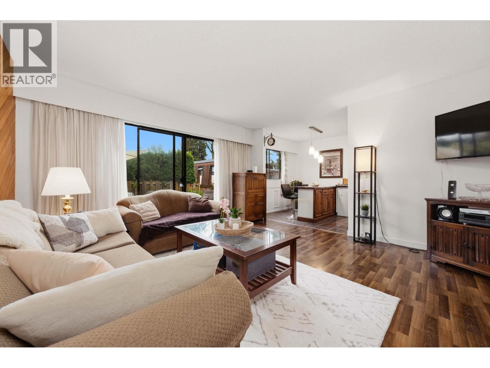 841 OLD LILLOOET ROAD — photo 3