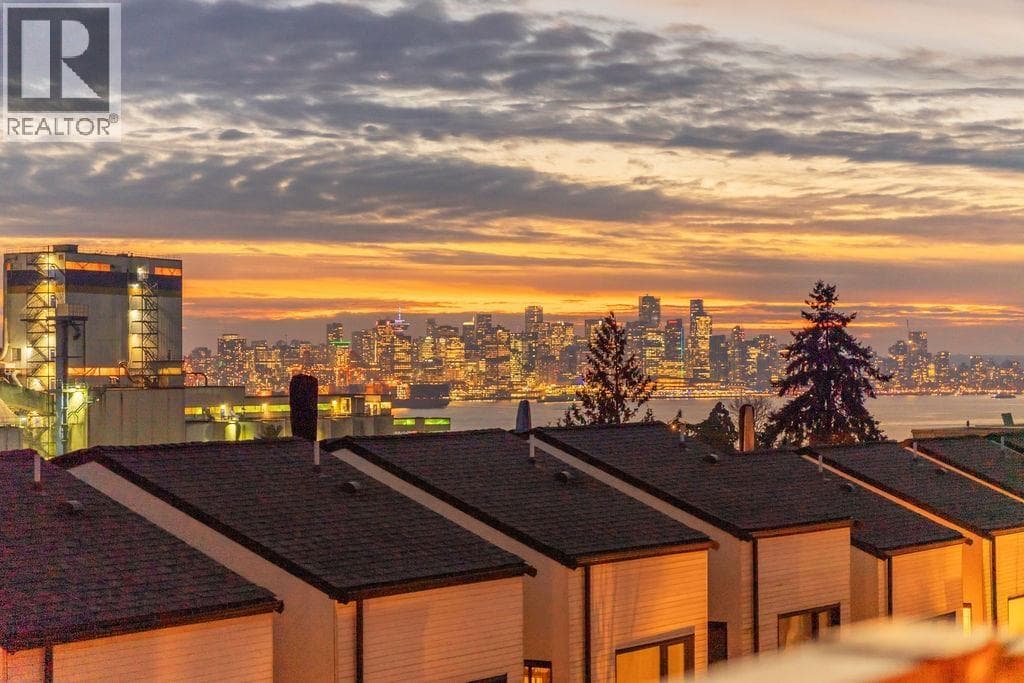 223 650 E 2ND STREET — photo 2