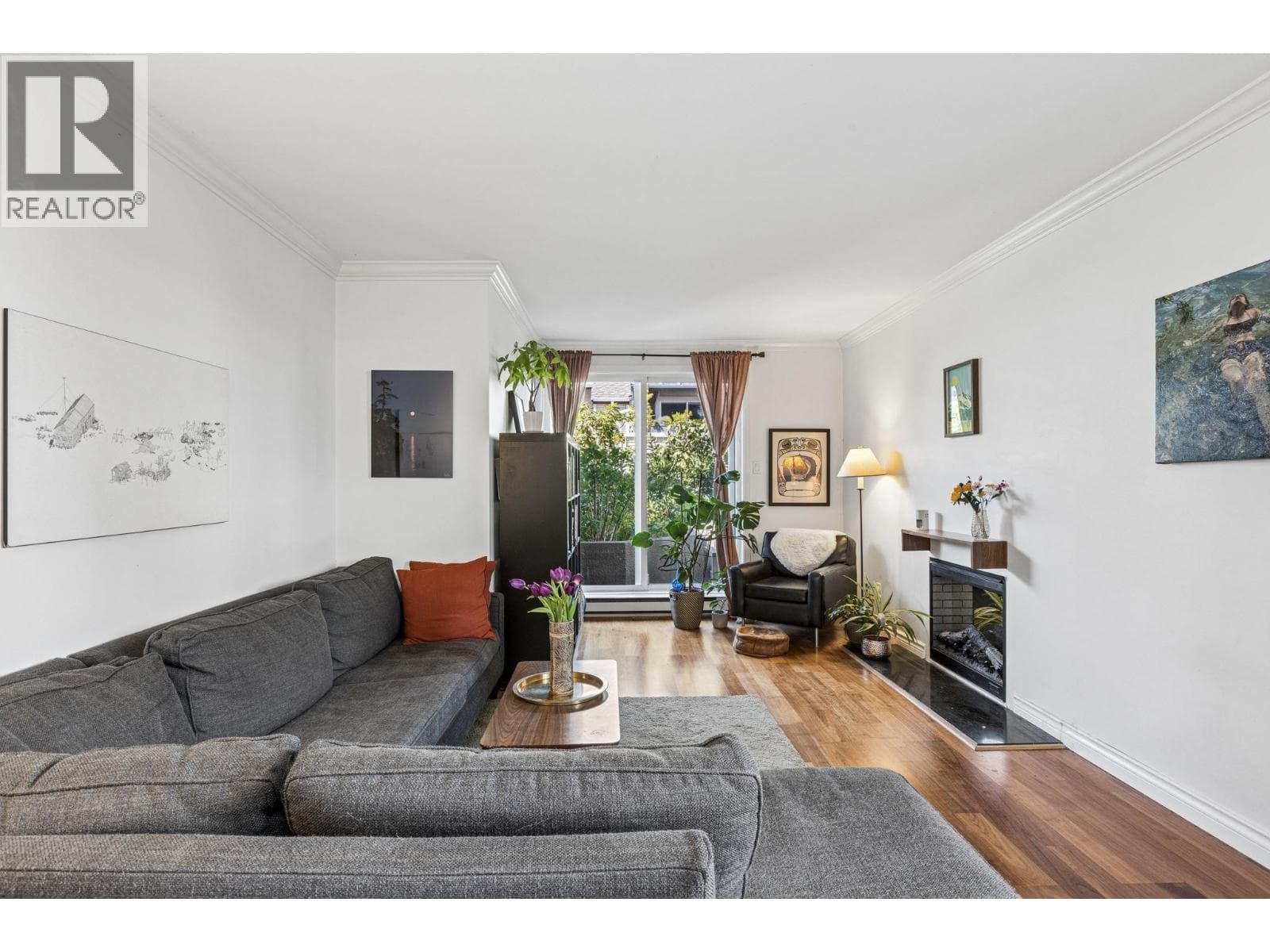 152A W 18TH STREET — photo 3