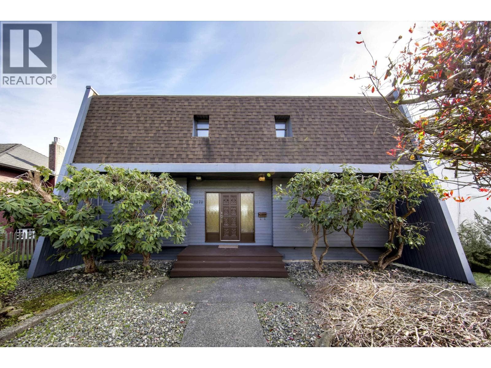 1170 FULTON AVENUE — photo 3