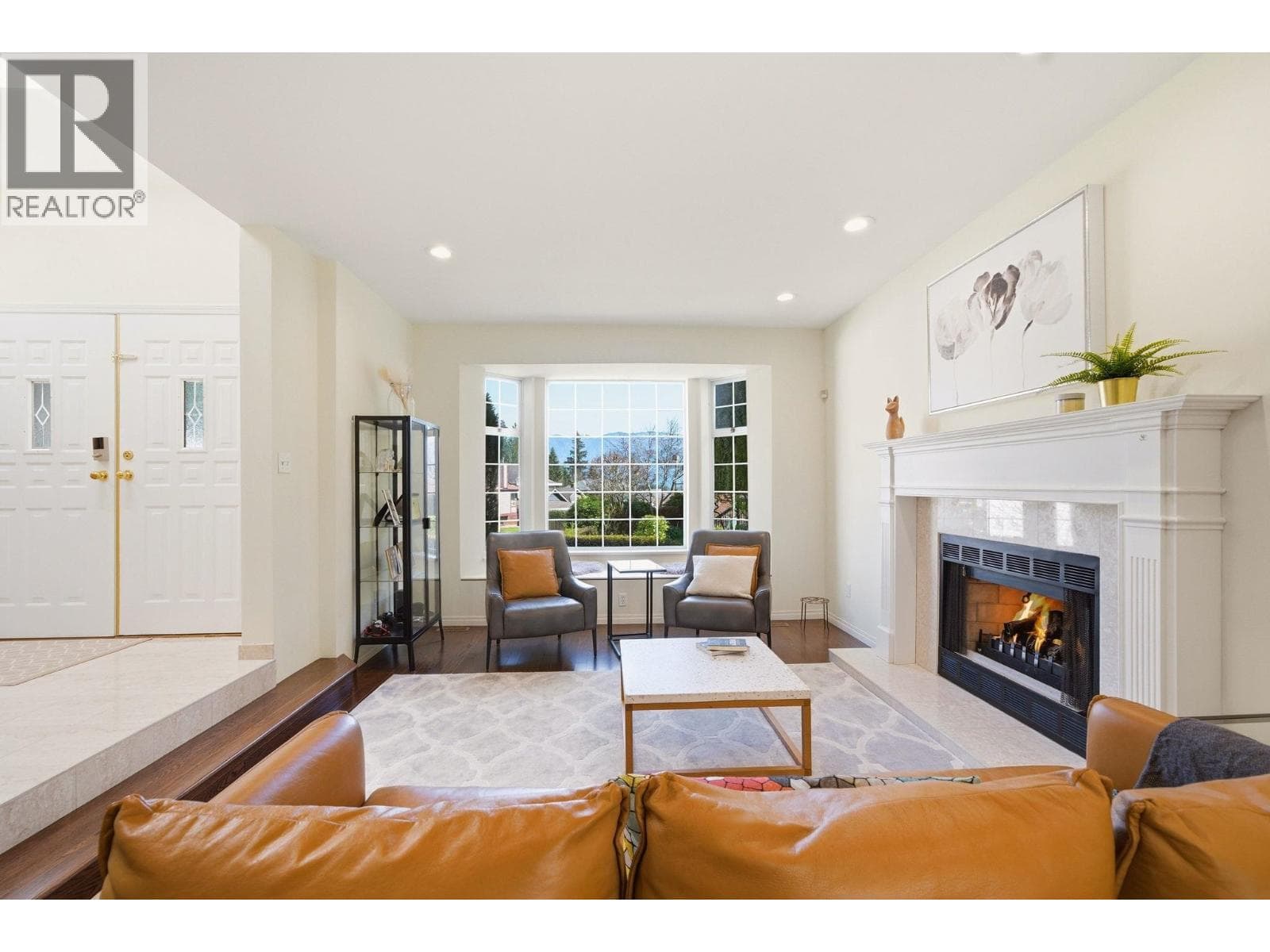 4063 SHONE ROAD — photo 2