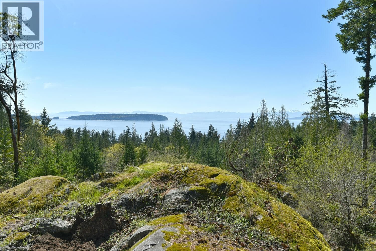 10741 WOOD BAY HEIGHTS ROAD — main photo