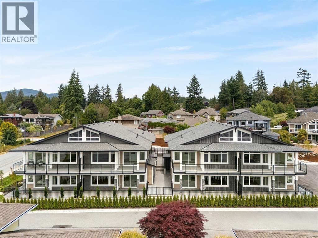 7 5522 MCCOURT ROAD — photo 3