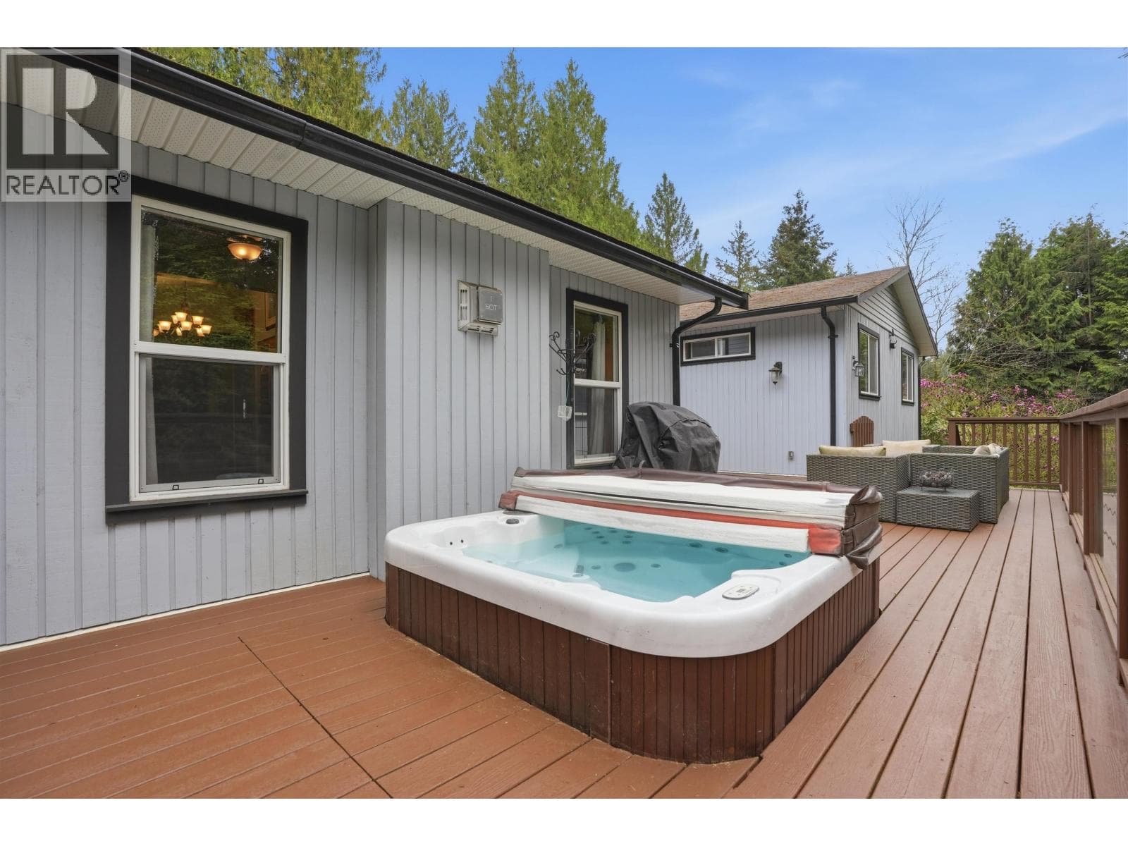 8099 NORTHWOOD ROAD — photo 3