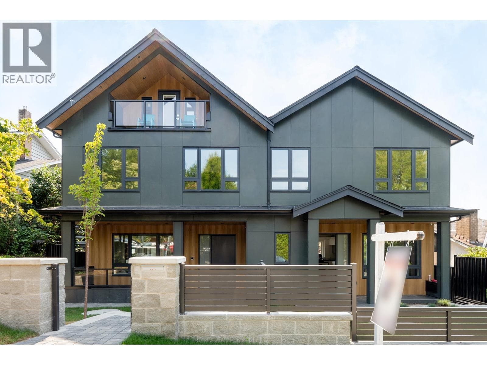 2020 NANTON AVENUE — main photo