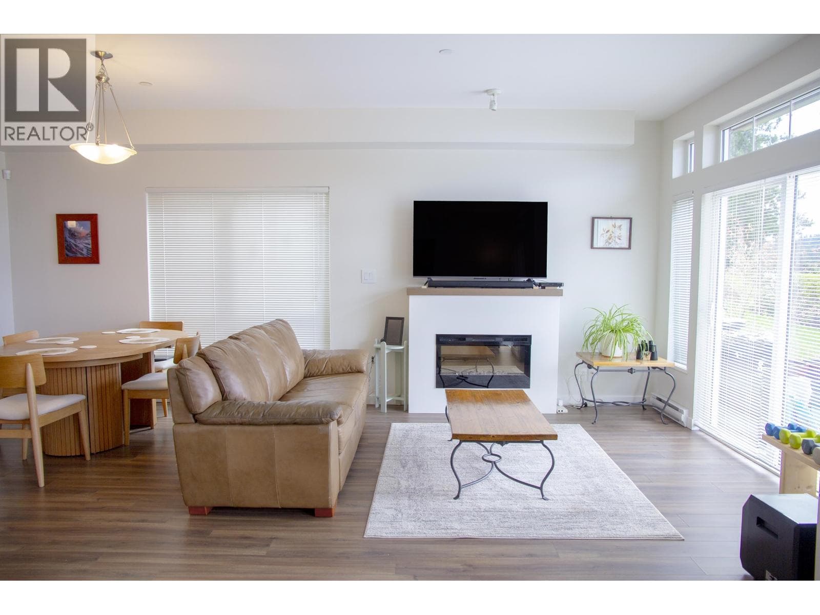 5915 BEACHGATE LANE — photo 3