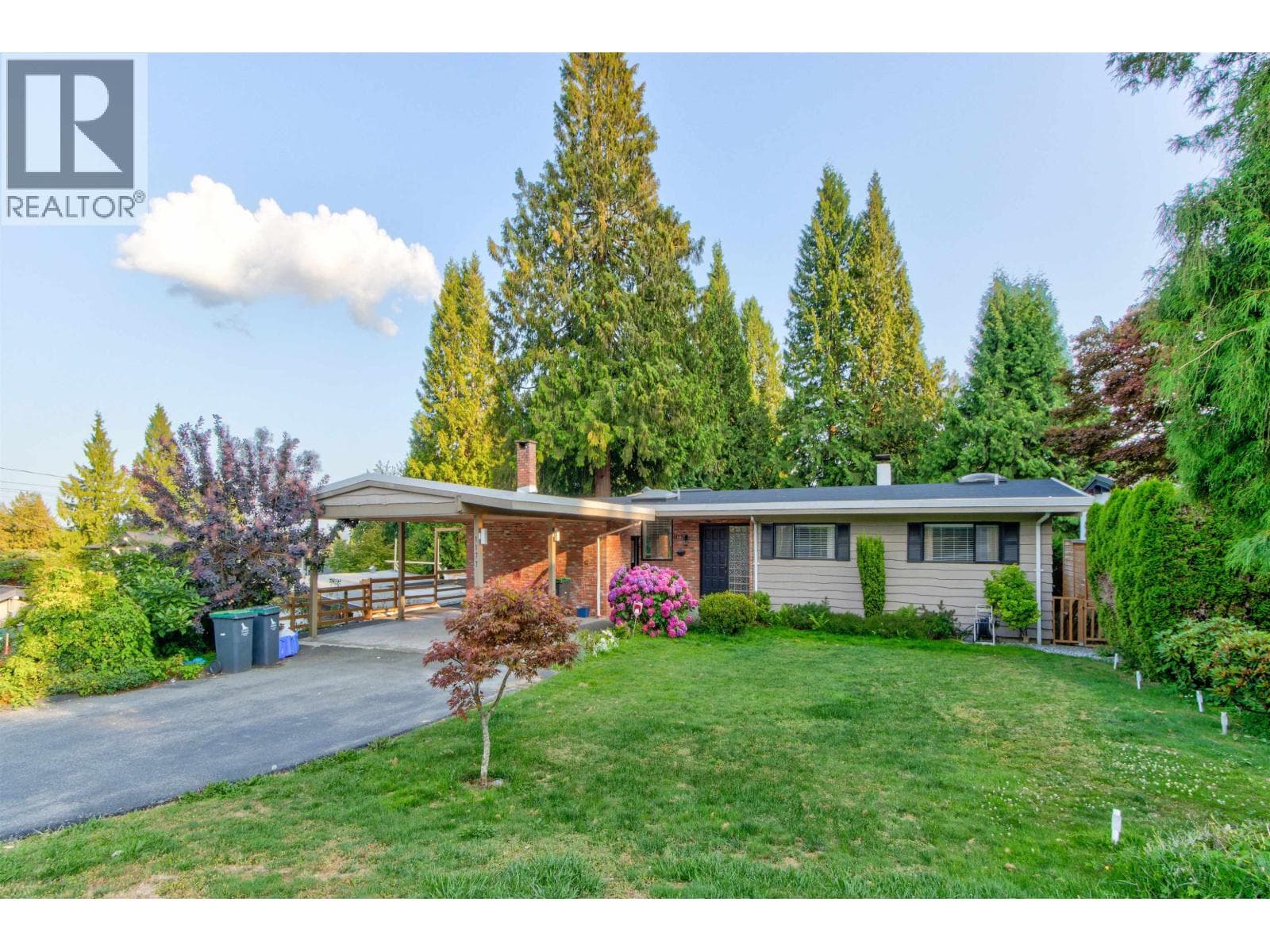 1177 E 15TH STREET — main photo